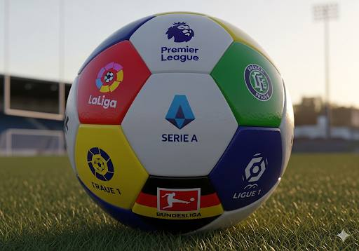 2022卡塔尔世界杯开幕式全景 卢赛尔体育场